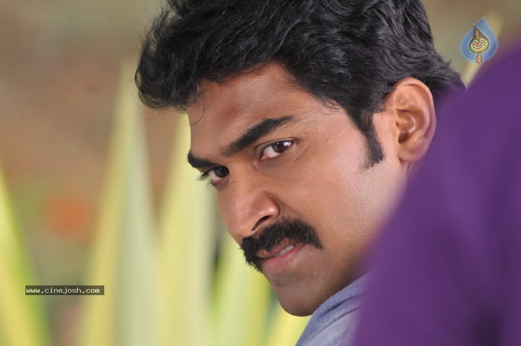 Abhi Studios Pro. No. 1 Movie Stills - 24 / 66 photos