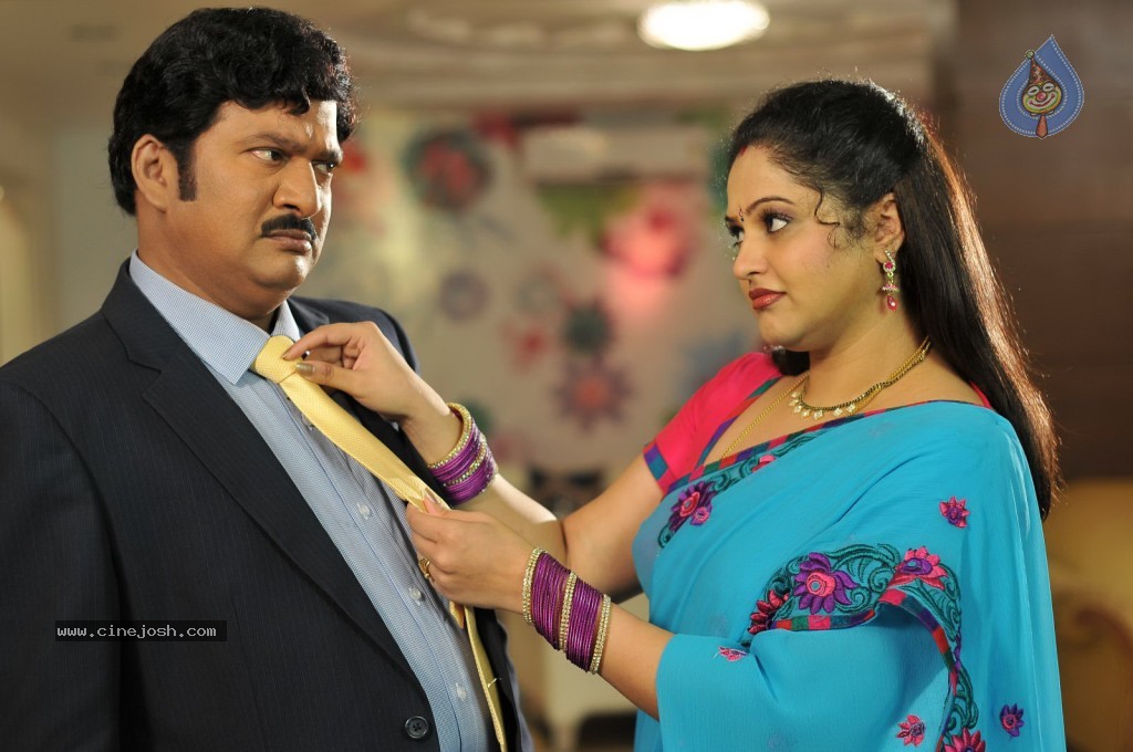 Abhi Studios Pro. No. 1 Movie Stills - 25 / 66 photos