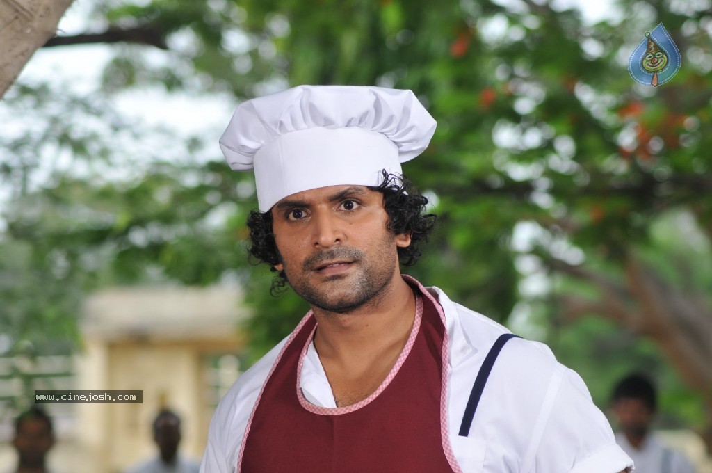 Abhi Studios Pro. No. 1 Movie Stills - 39 / 66 photos
