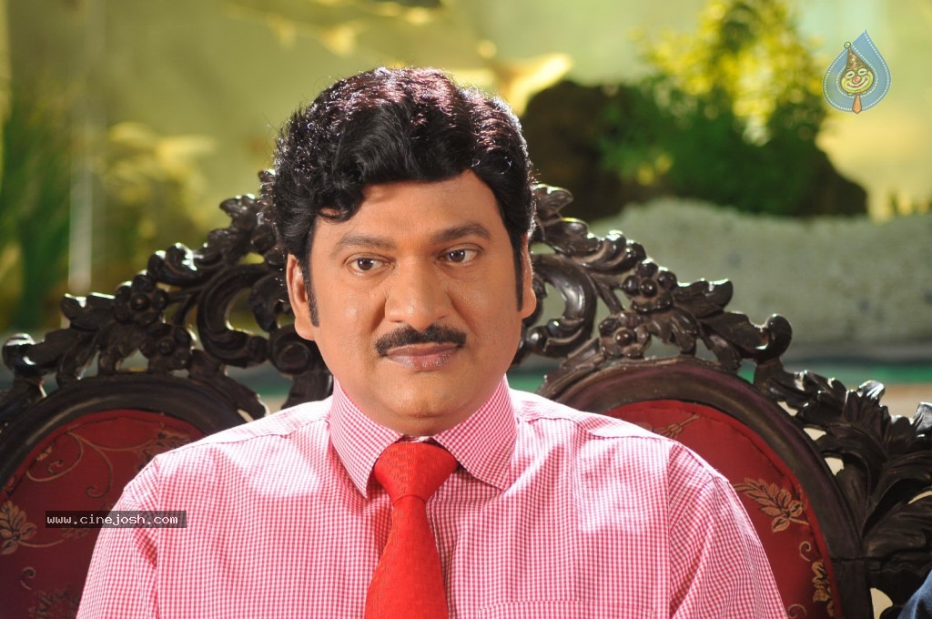 Abhi Studios Pro. No. 1 Movie Stills - 47 / 66 photos