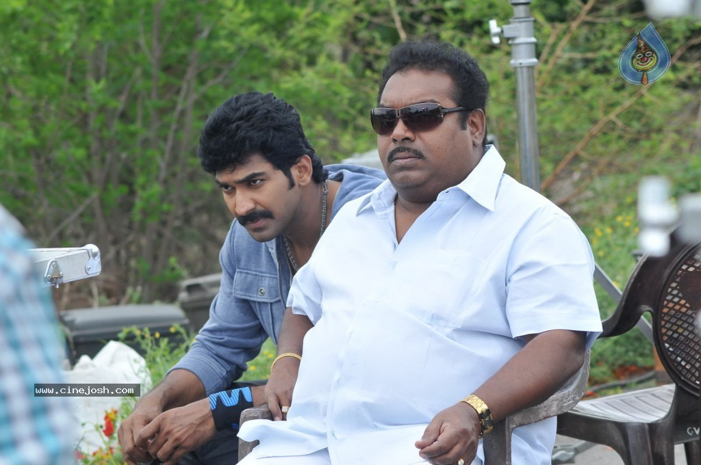 Abhi Studios Pro. No. 1 Movie Stills - 49 / 66 photos