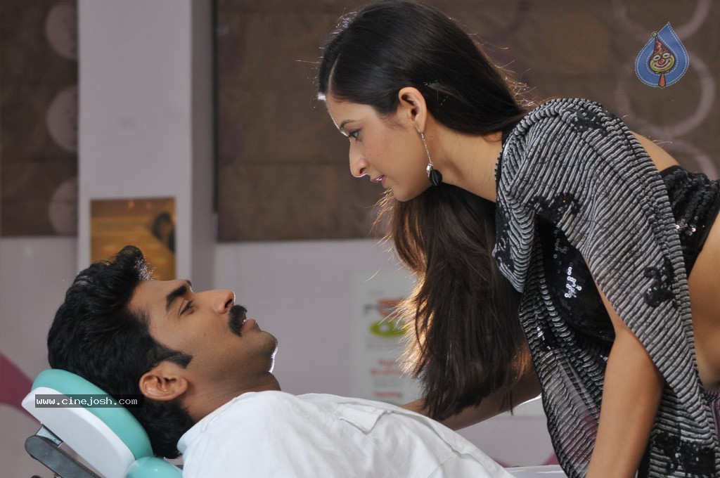 Abhi Studios Pro. No. 1 Movie Stills - 52 / 66 photos