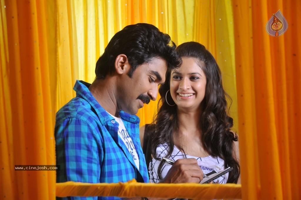 Abhi Studios Pro. No. 1 Movie Stills - 56 / 66 photos