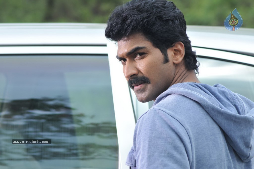 Abhi Studios Pro. No. 1 Movie Stills - 64 / 66 photos