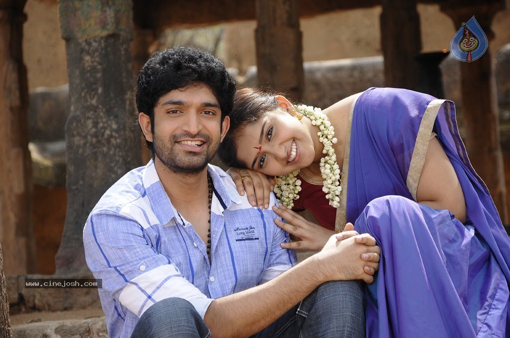 Acham Thavir Tamil Movie Stills - 1 / 65 photos