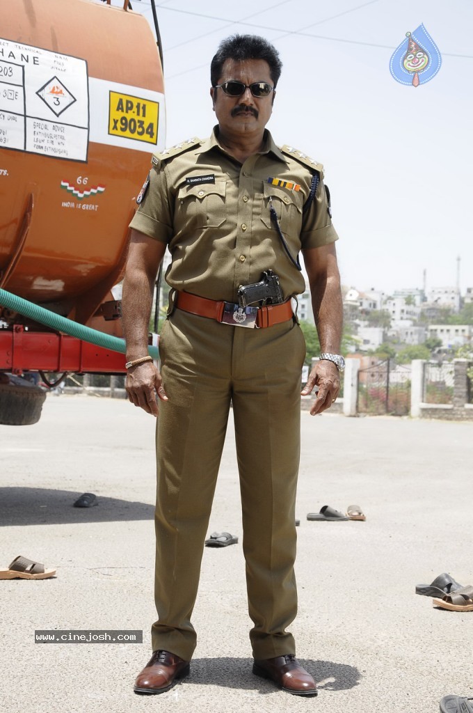 Acham Thavir Tamil Movie Stills - 3 / 65 photos