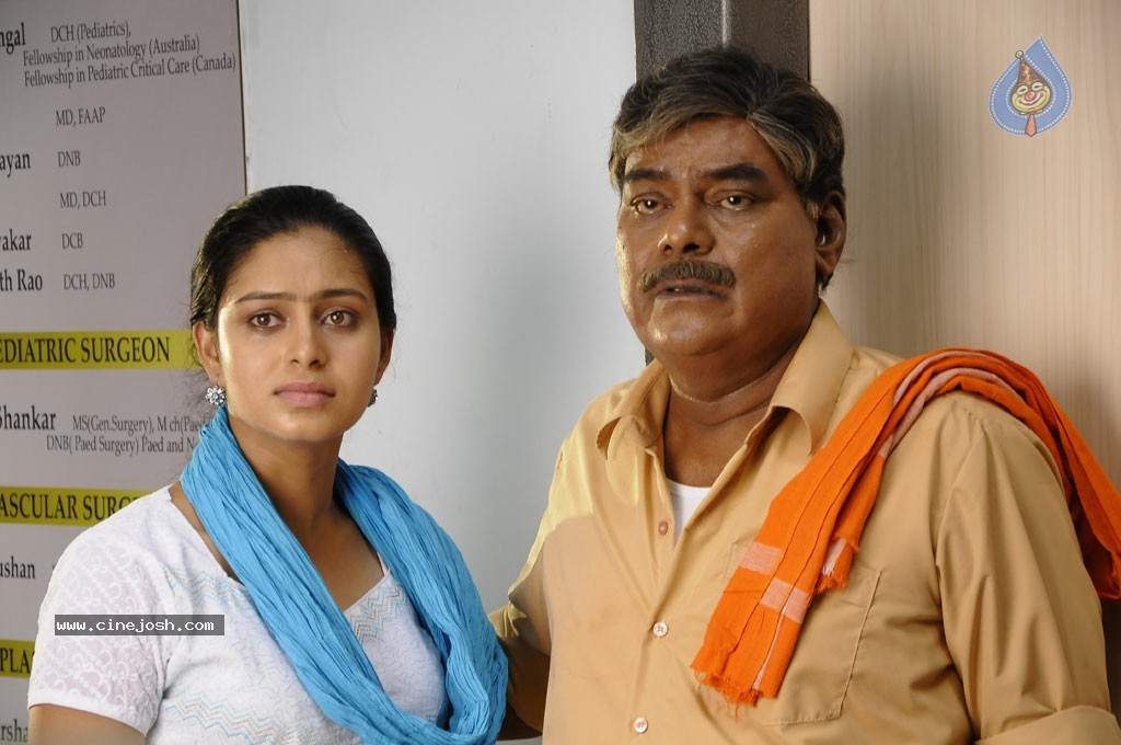 Acham Thavir Tamil Movie Stills - 5 / 65 photos