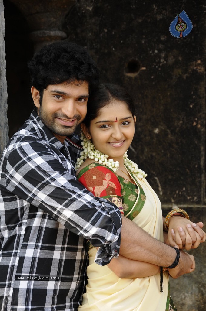 Acham Thavir Tamil Movie Stills - 6 / 65 photos