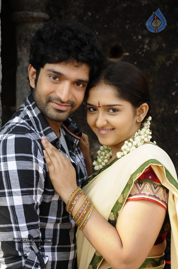 Acham Thavir Tamil Movie Stills - 14 / 65 photos