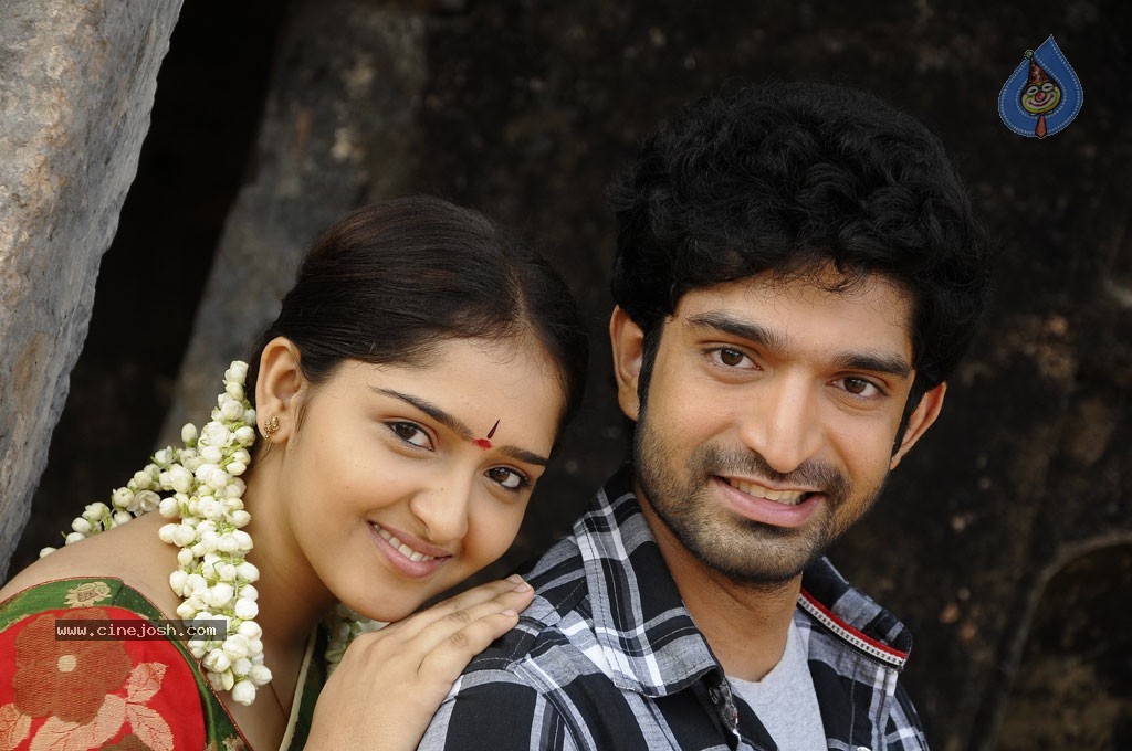 Acham Thavir Tamil Movie Stills - 20 / 65 photos