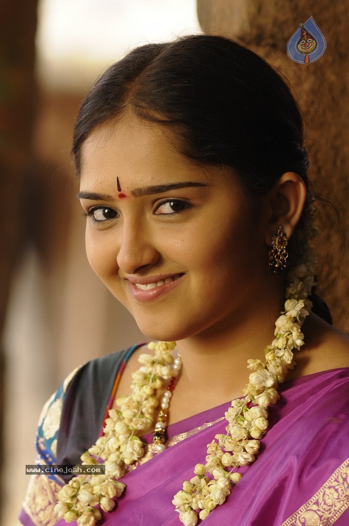 Acham Thavir Tamil Movie Stills - 23 / 65 photos