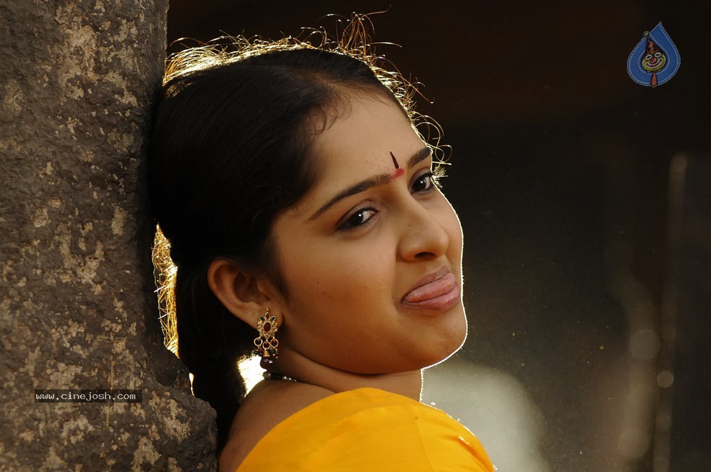 Acham Thavir Tamil Movie Stills - 31 / 65 photos