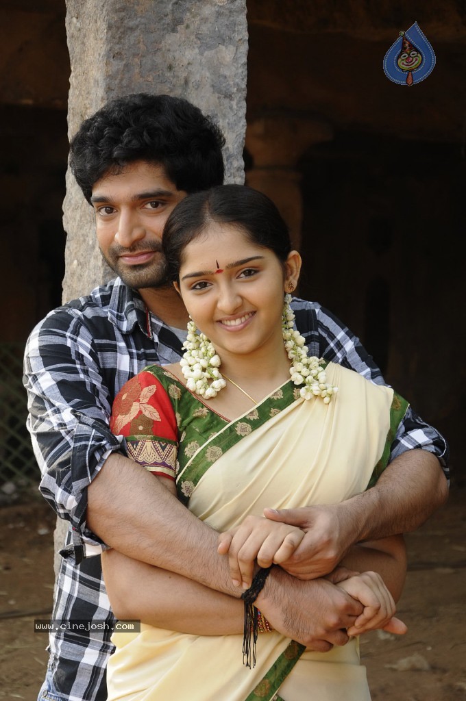 Acham Thavir Tamil Movie Stills - 32 / 65 photos