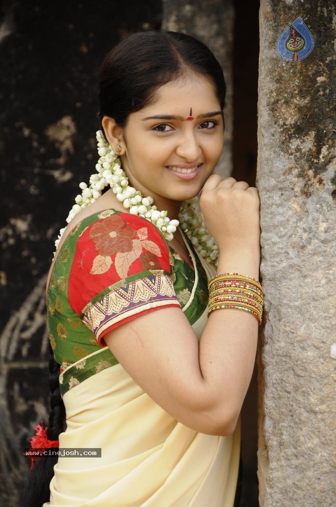 Acham Thavir Tamil Movie Stills - 34 / 65 photos