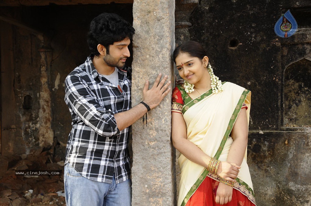 Acham Thavir Tamil Movie Stills - 36 / 65 photos