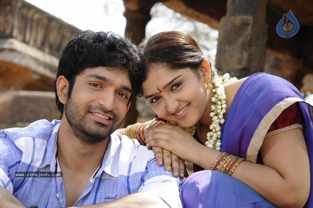 Acham Thavir Tamil Movie Stills - 42 / 65 photos