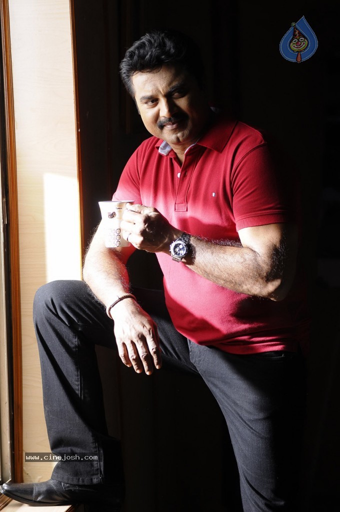 Acham Thavir Tamil Movie Stills - 46 / 65 photos