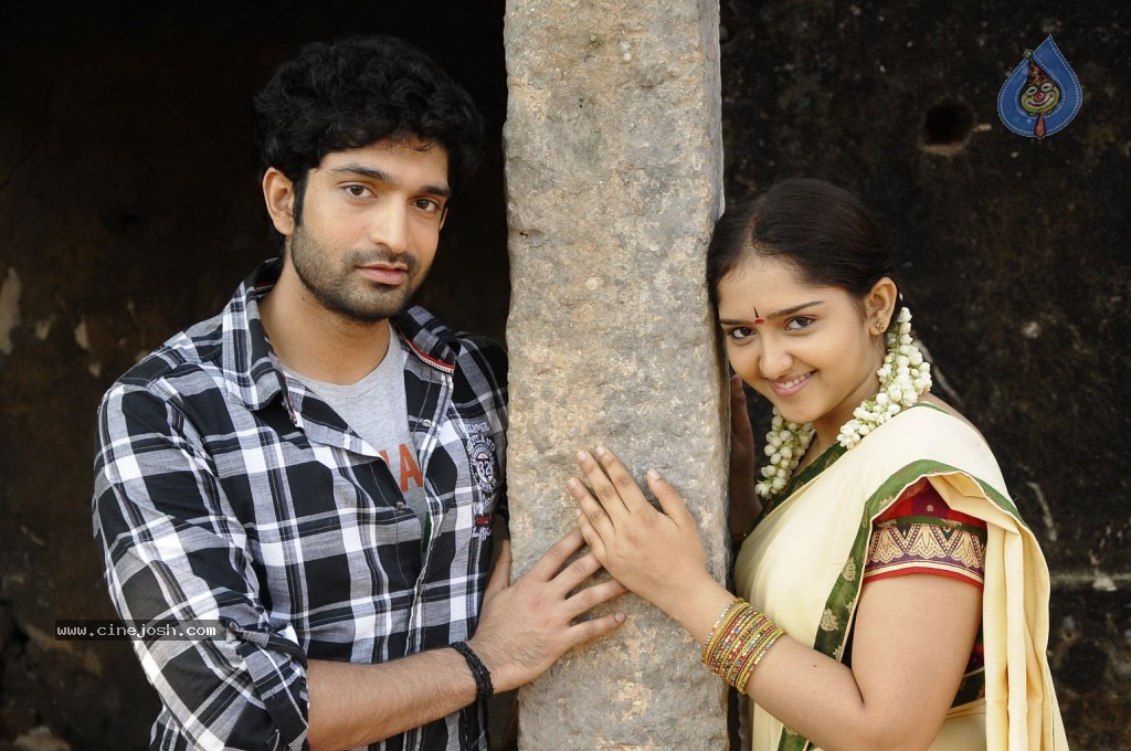 Acham Thavir Tamil Movie Stills - 57 / 65 photos