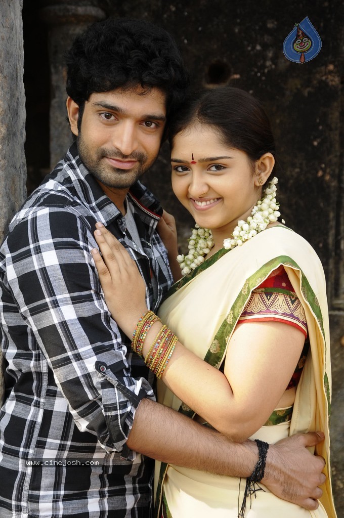 Acham Thavir Tamil Movie Stills - 65 / 65 photos