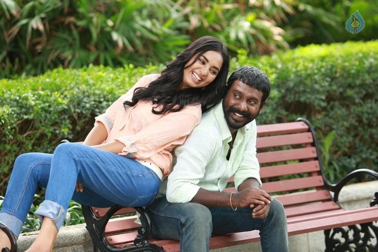 Achamindri Tamil Movie Photos - 9 / 42 photos