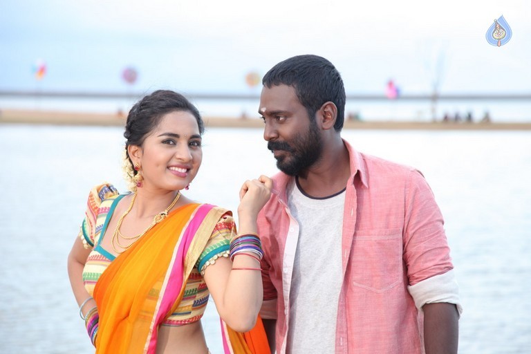 Achamindri Tamil Movie Photos - 33 / 42 photos