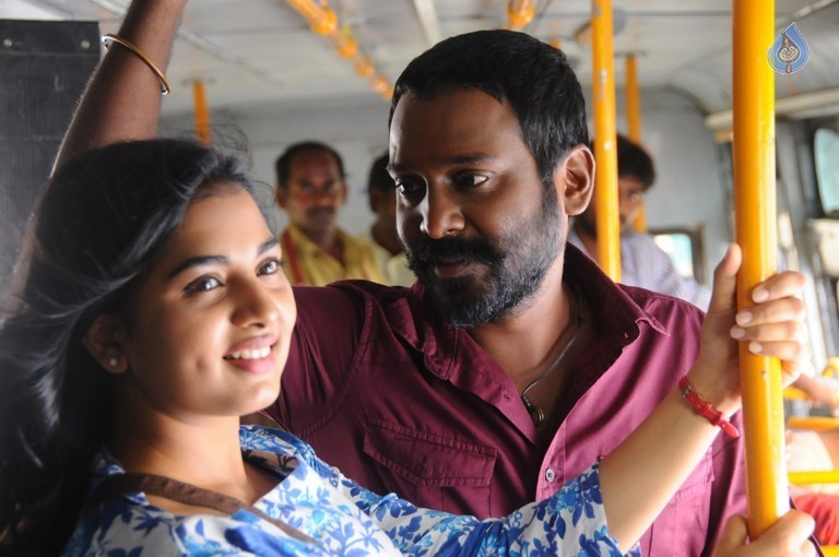 Achamindri Tamil Movie Photos - 39 / 42 photos