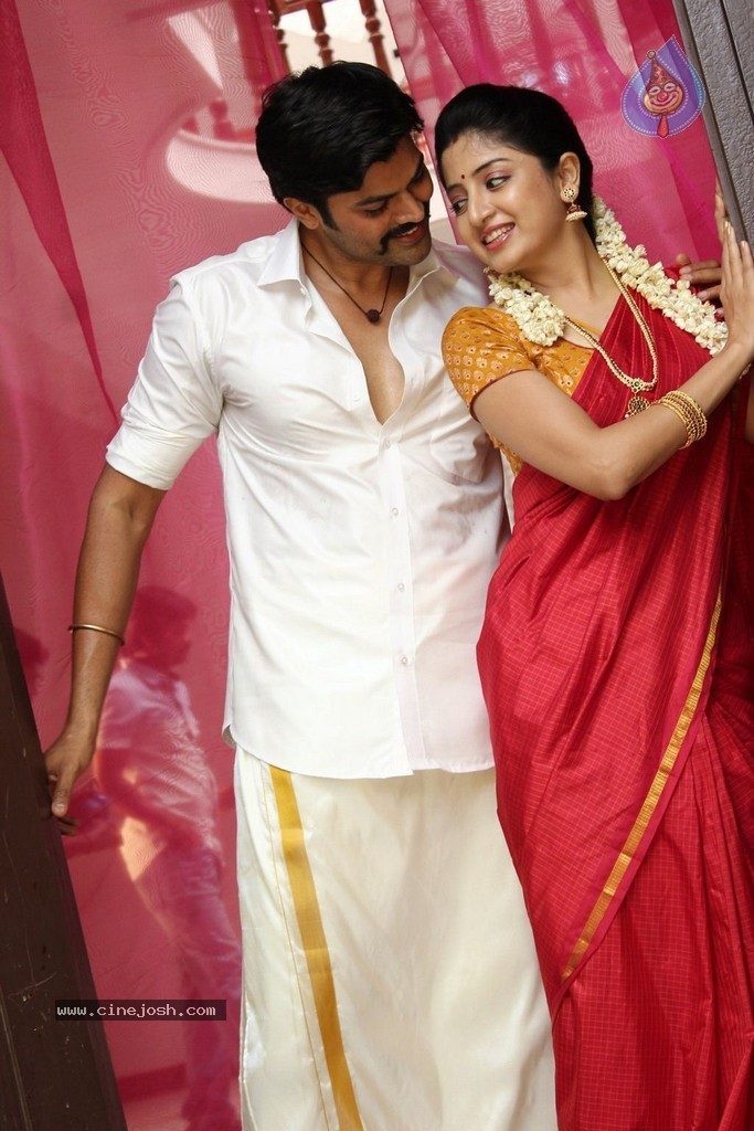 Acharam Tamil Movie New Stills - 2 / 64 photos