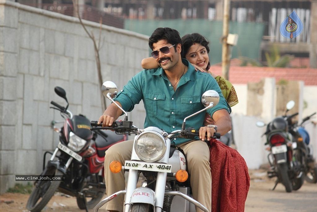 Acharam Tamil Movie New Stills - 10 / 64 photos