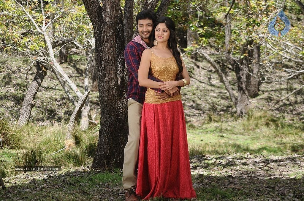Acharam Tamil Movie New Stills - 20 / 64 photos