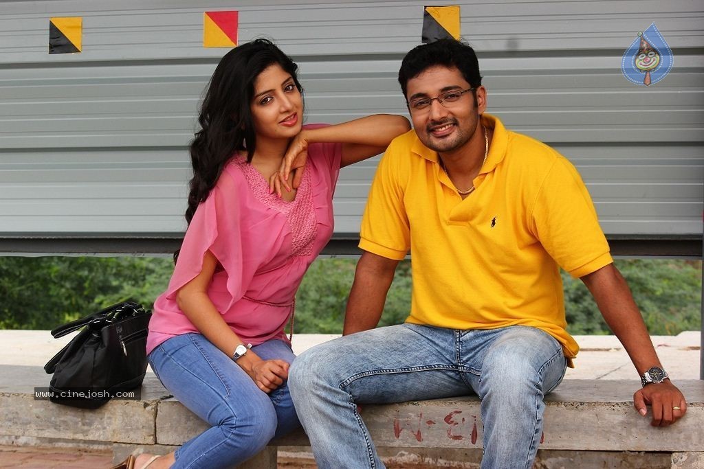 Acharam Tamil Movie New Stills - 22 / 64 photos