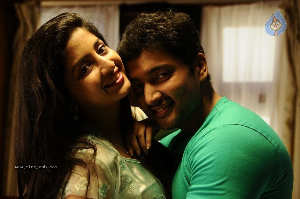 Acharam Tamil Movie New Stills - 27 / 64 photos