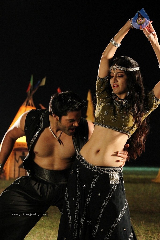 Acharam Tamil Movie New Stills - 28 / 64 photos