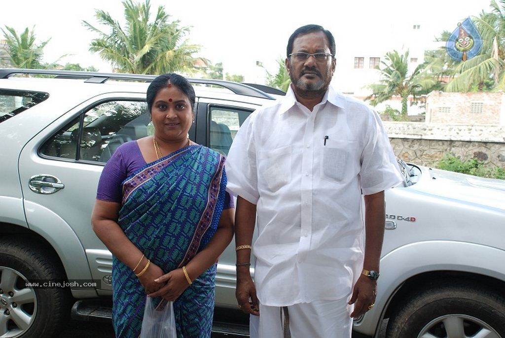 Acharam Tamil Movie New Stills - 30 / 64 photos