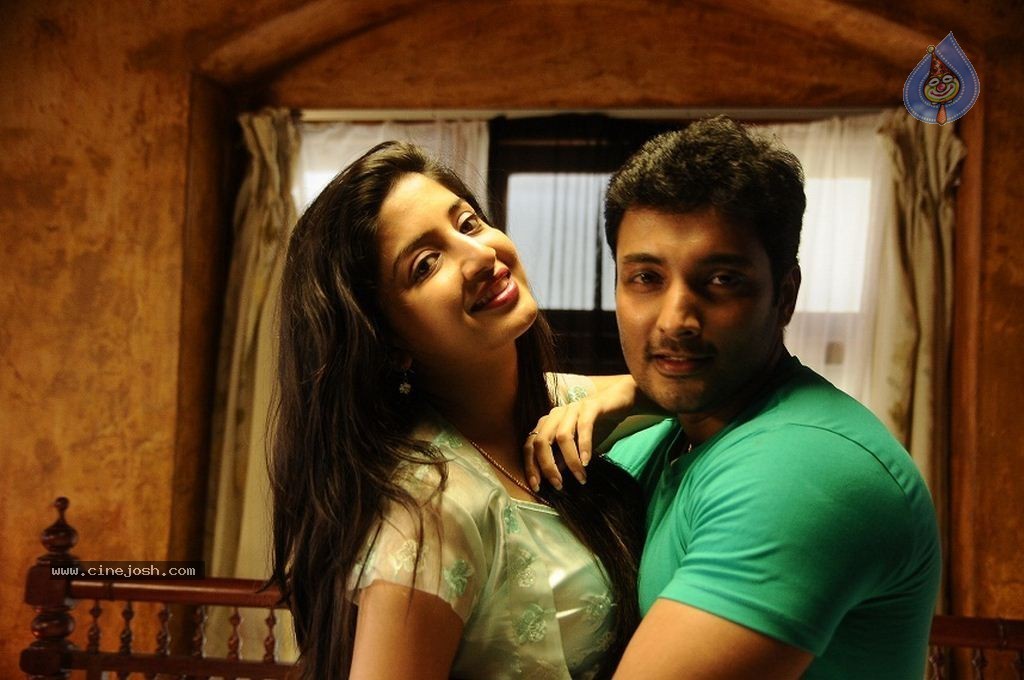 Acharam Tamil Movie New Stills - 32 / 64 photos
