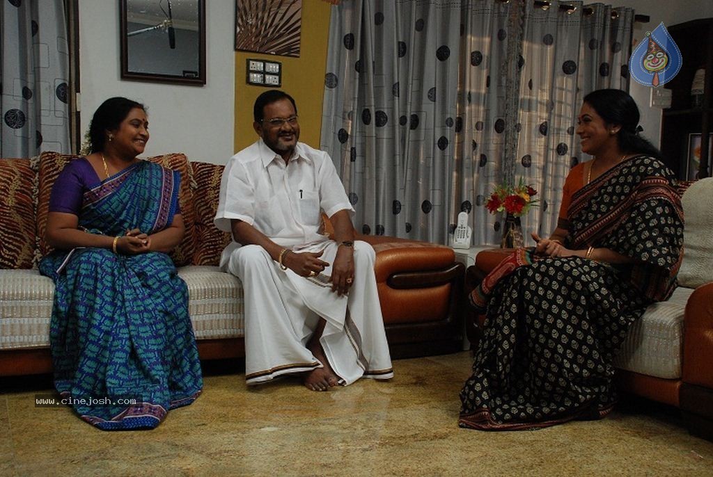 Acharam Tamil Movie New Stills - 43 / 64 photos