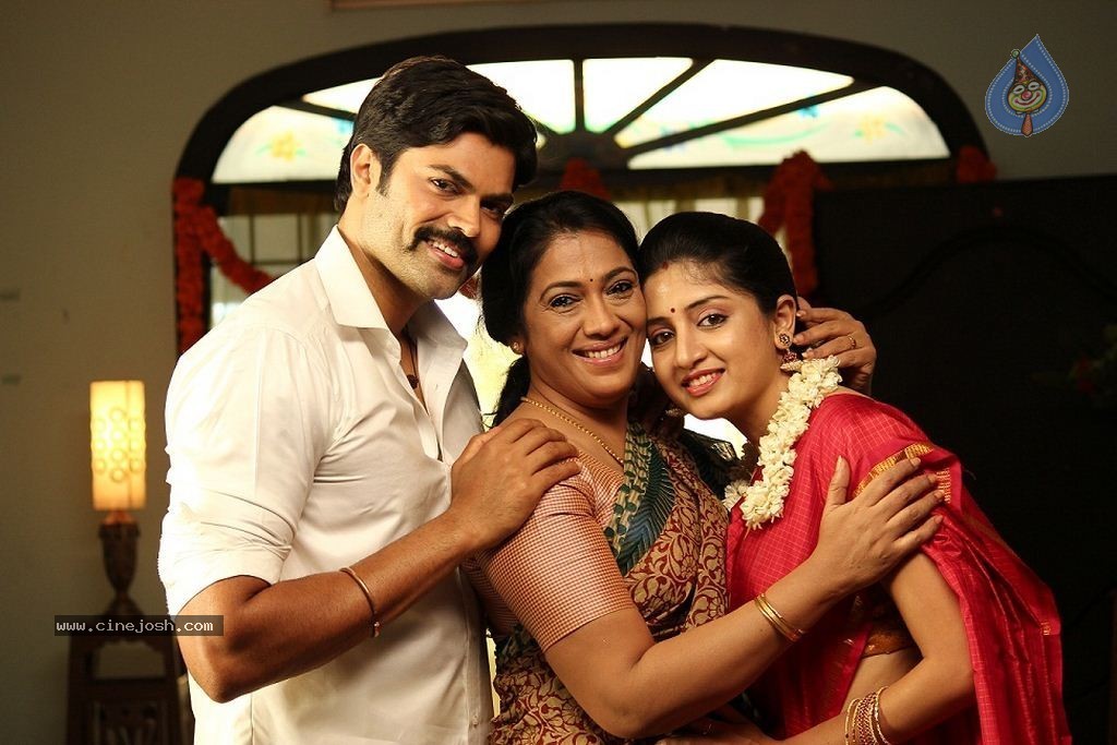 Acharam Tamil Movie New Stills - 45 / 64 photos