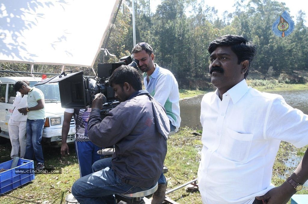 Acharam Tamil Movie New Stills - 46 / 64 photos