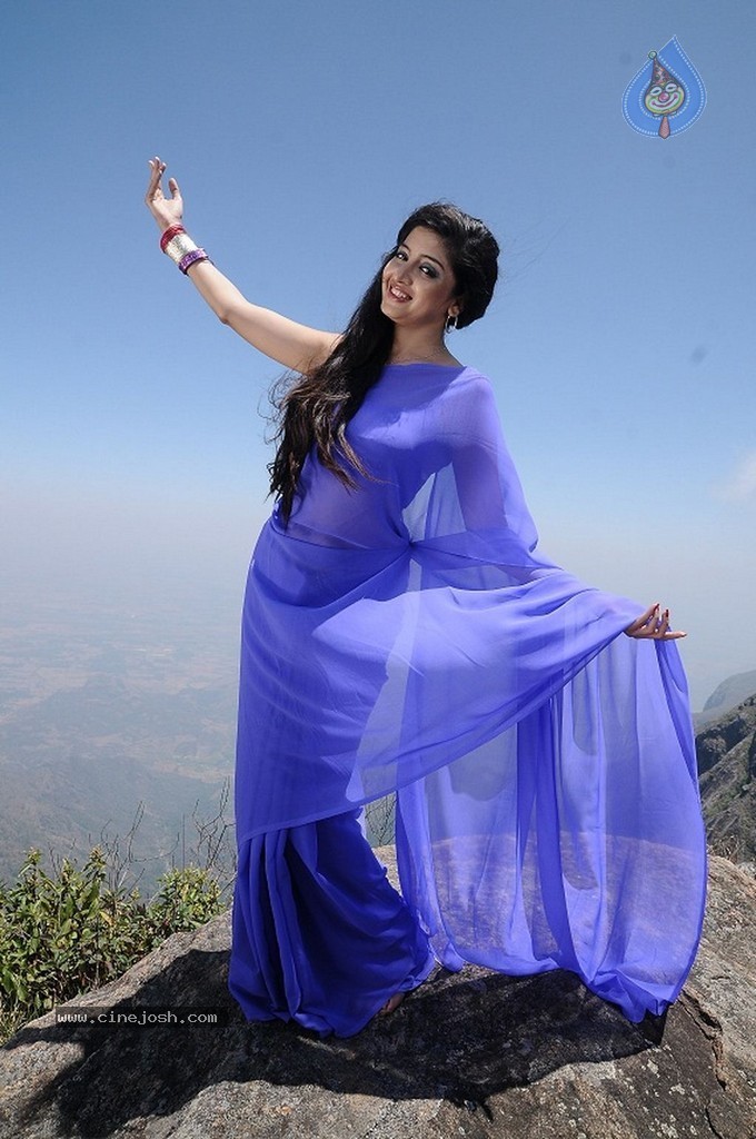 Acharam Tamil Movie New Stills - 48 / 64 photos
