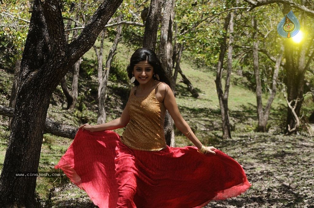 Acharam Tamil Movie Stills - 2 / 45 photos