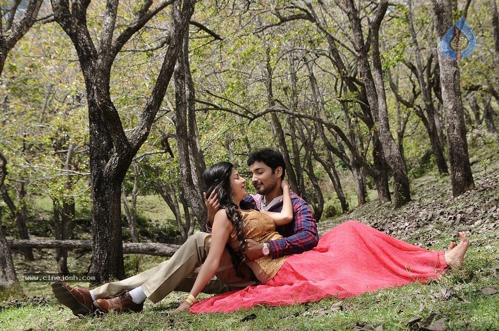 Acharam Tamil Movie Stills - 9 / 45 photos