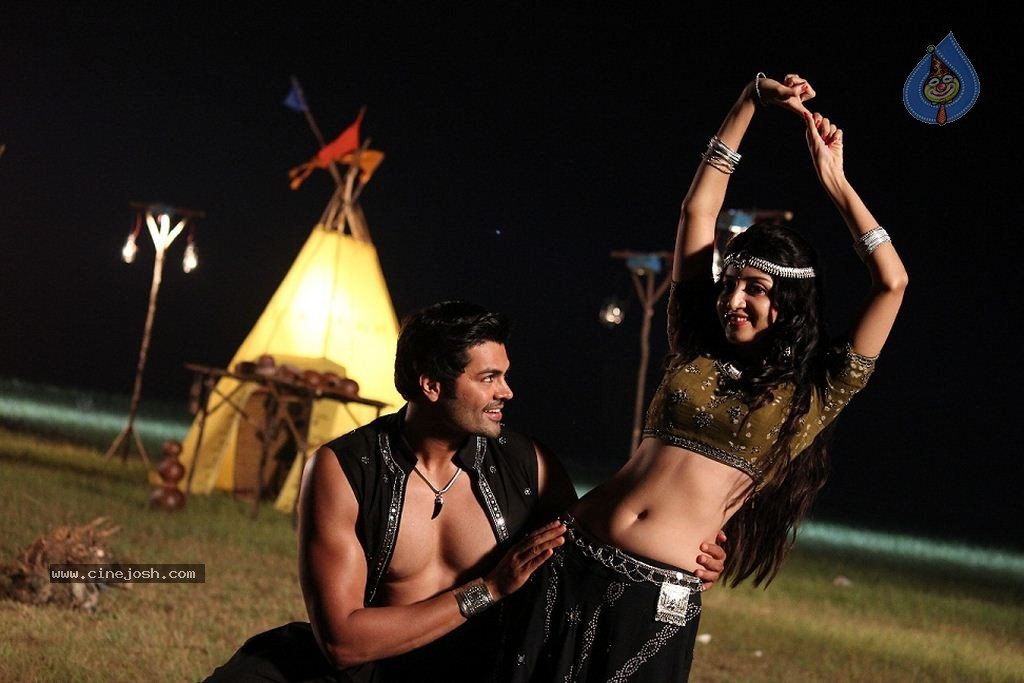 Acharam Tamil Movie Stills - 11 / 45 photos