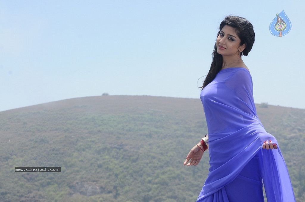 Acharam Tamil Movie Stills - 22 / 45 photos