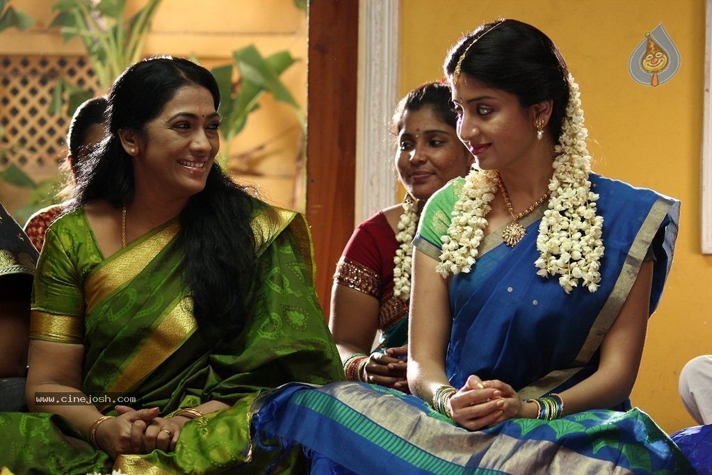 Acharam Tamil Movie Stills - 25 / 45 photos