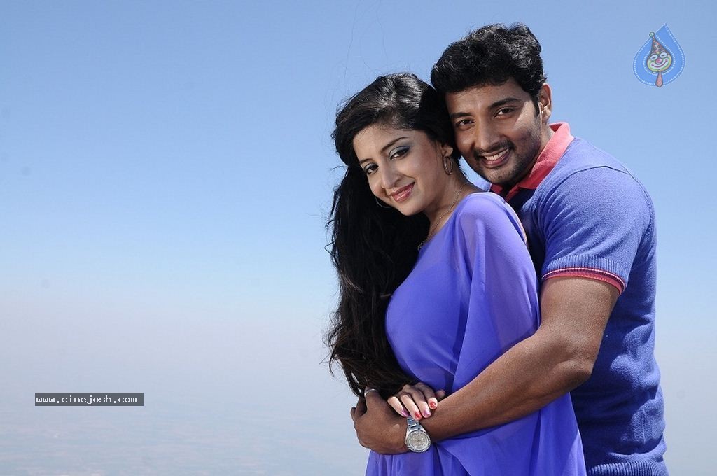 Acharam Tamil Movie Stills - 32 / 45 photos