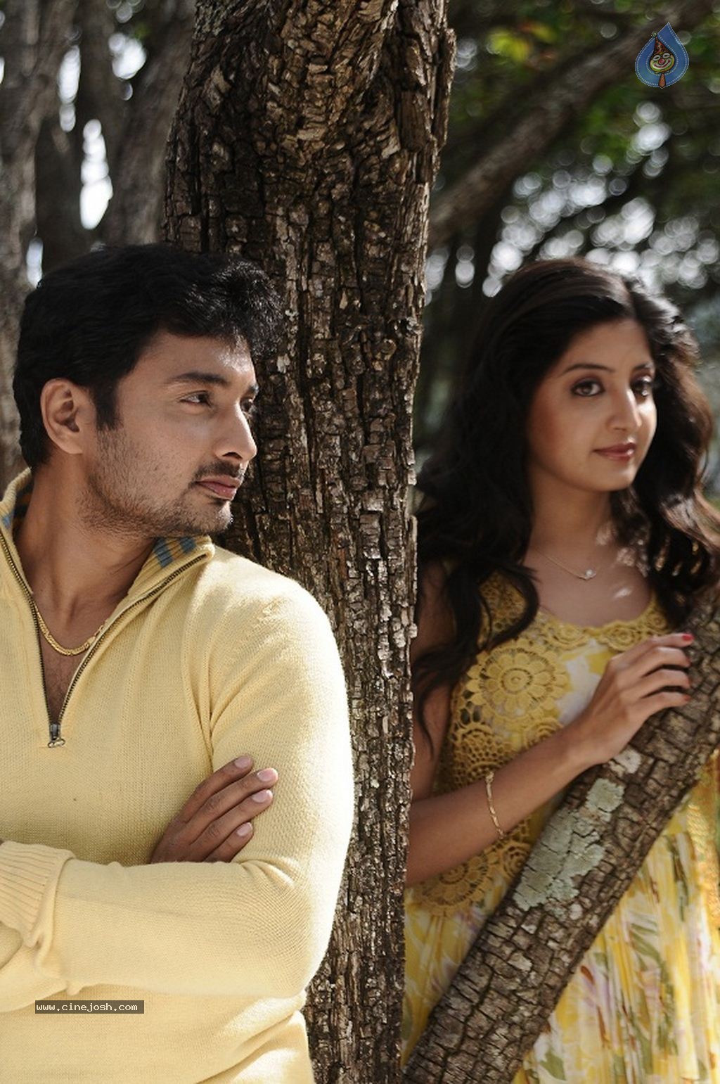 Acharam Tamil Movie Stills - 39 / 45 photos