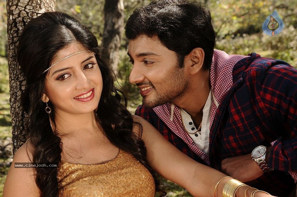 Acharam Tamil Movie Stills - 41 / 45 photos