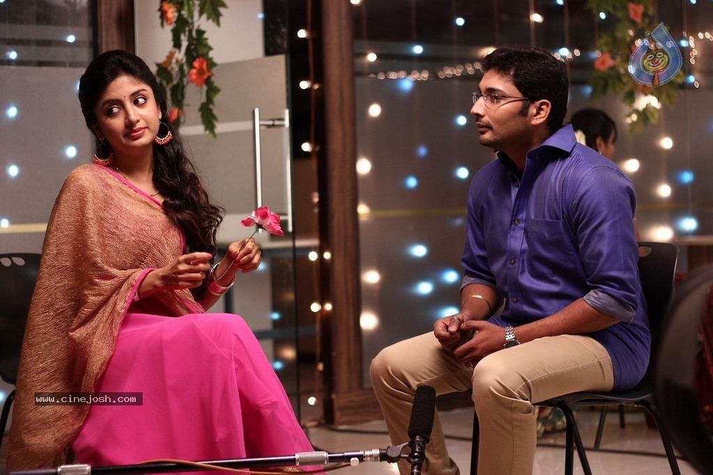 Acharam Tamil Movie Stills - 42 / 45 photos