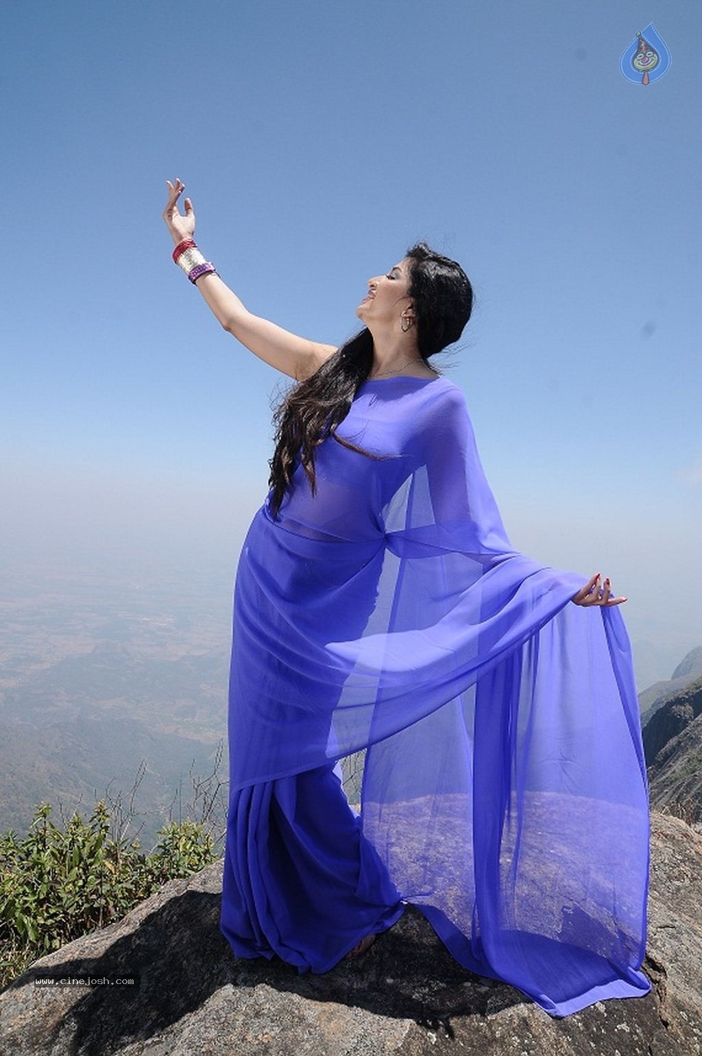 Acharam Tamil Movie Stills - 45 / 45 photos