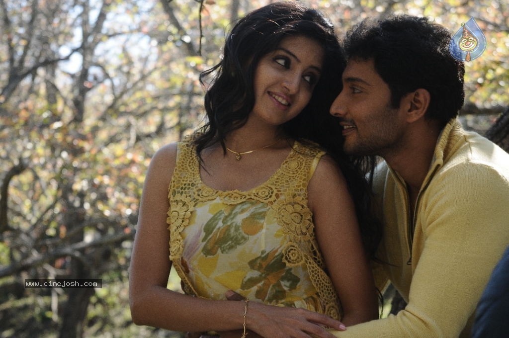 Achchaaram Tamil Movie New Stills - 1 / 38 photos