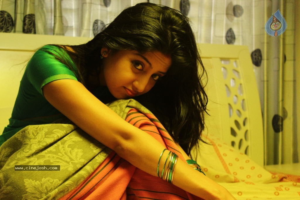 Achchaaram Tamil Movie New Stills - 12 / 38 photos